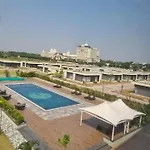 Bcm First World Indore